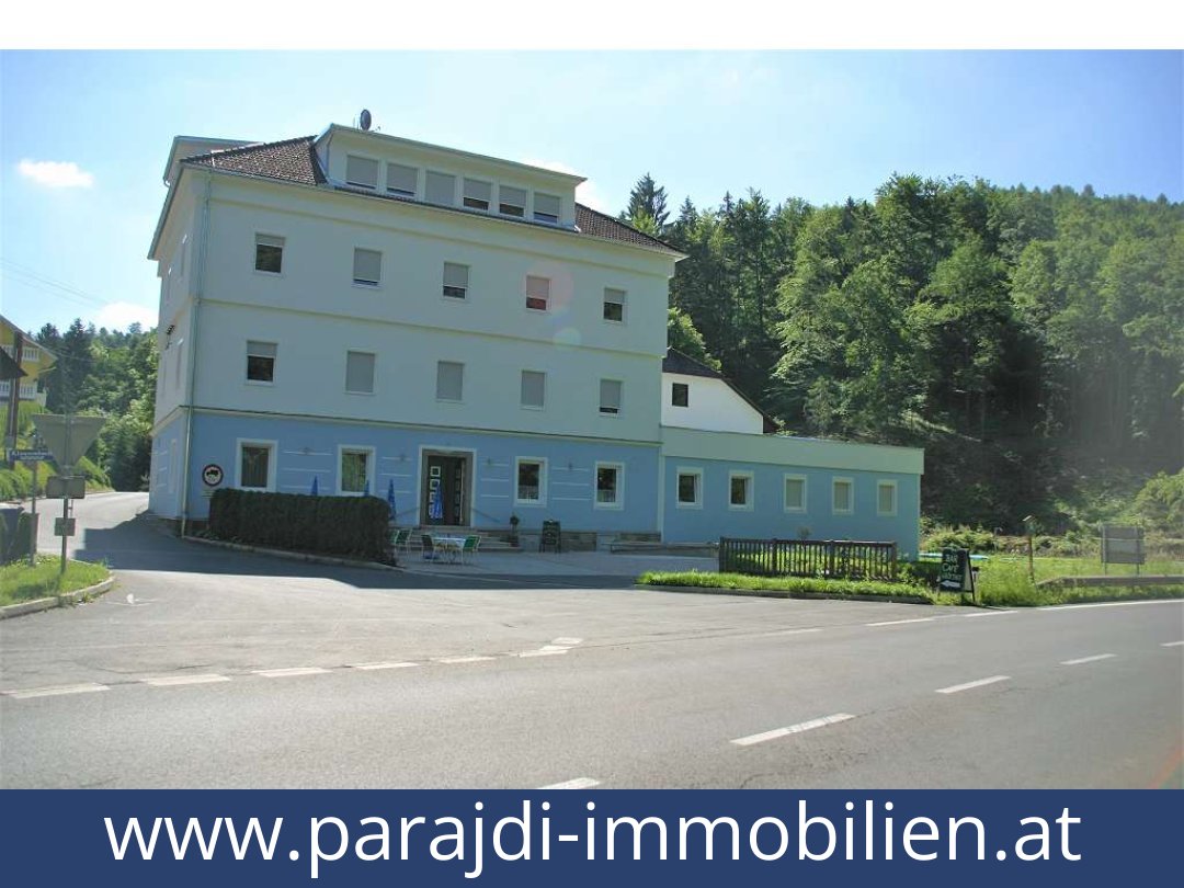 austria-homes-bad gleichenberg-8344-20251025111731-0037401001.jpg austria-homes-bad gleichenberg-8344-20251025111731-0037401001.jpg